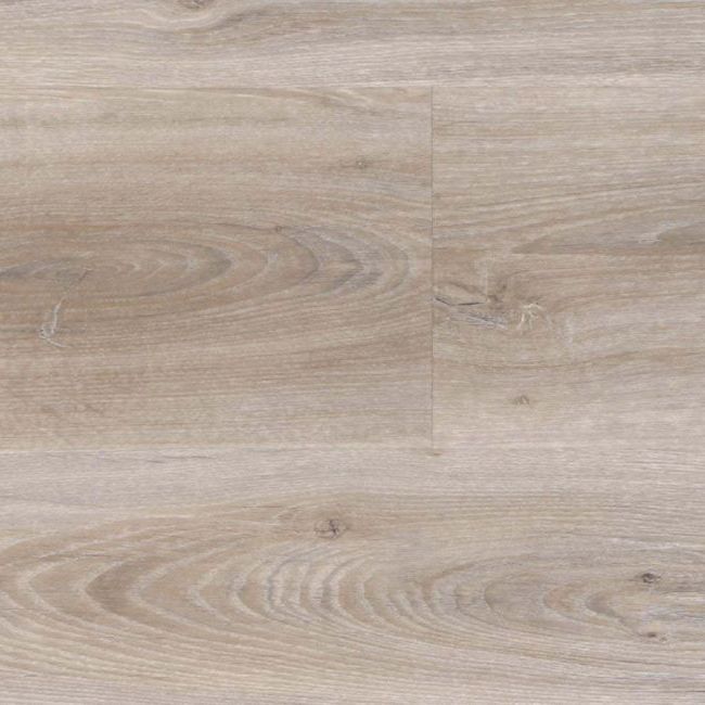 Виниловый ламинат Transform Blackjack Oak 22246 (10-009-04020)
