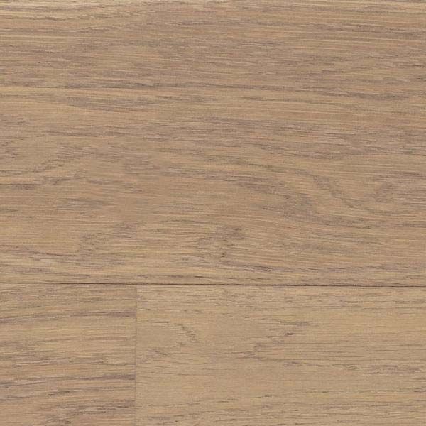Паркетная доска Urban Contrast Дуб Sand 138 Live Natural Небраш (XHG84MFD)