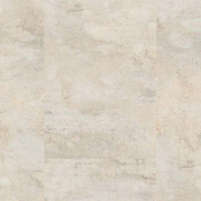 Виниловый ламинат Stone 123 Neve Design (16-010-20016)