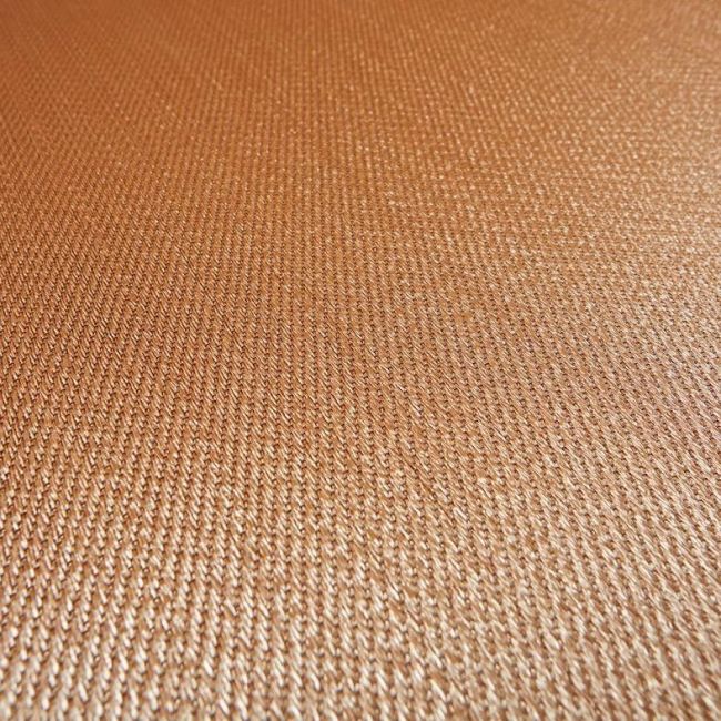 Виниловый ламинат Now Copper (108342)