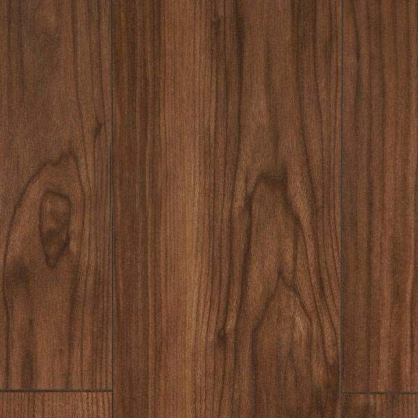 Ламинат Strong Черный Шоколад S3520 (10-010-01745)