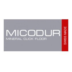 Micodur