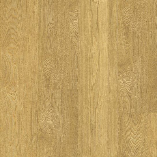 Пробковое покрытие Wood Xl Oak Deluxe (10-014-00060)