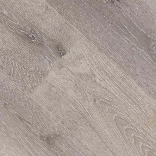 SPC ламинат Aqua Дуб Скальный Aq 101 (10-010-02582)