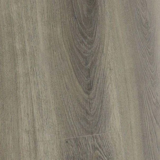 SPC ламинат Steel Wood Блэк Eco 12-1 (10-010-02982)