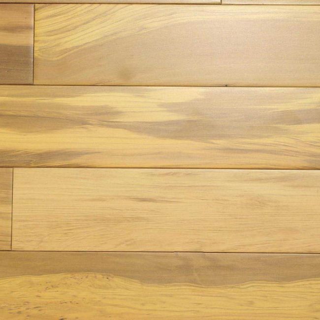 Штучный паркет Ekzofloor Олива Селект (Гладкая) 420х70 мм. (05060-0002)