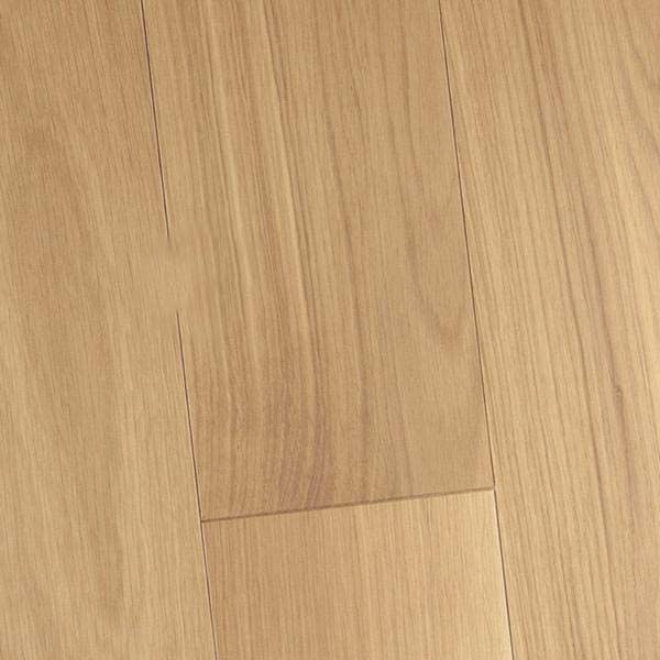 Инженерная доска однополосная Origin Oak Orlando Ww004 125/145 Рустик (10-009-03152)