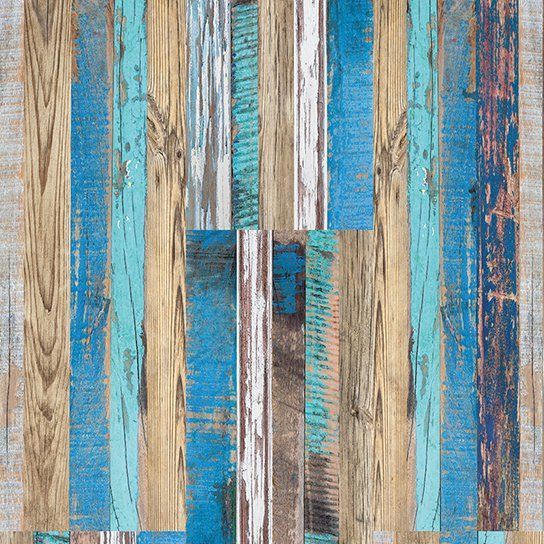 Пробковое покрытие Impuls Motion (10-014-00086)