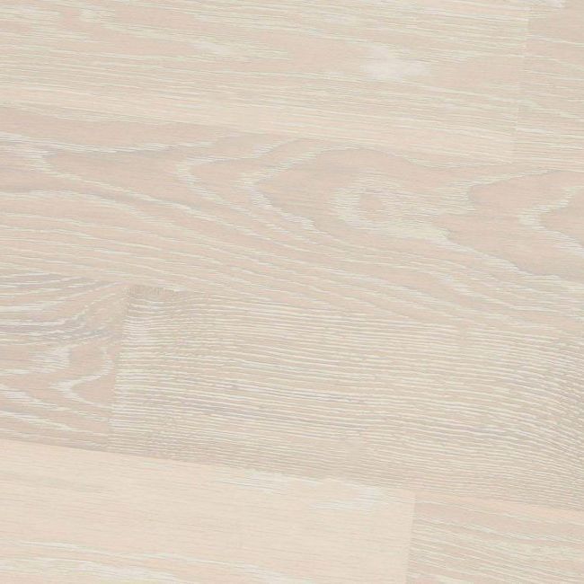 Паркетная доска Original Гармония Дуб Сливки (26-002-00525)