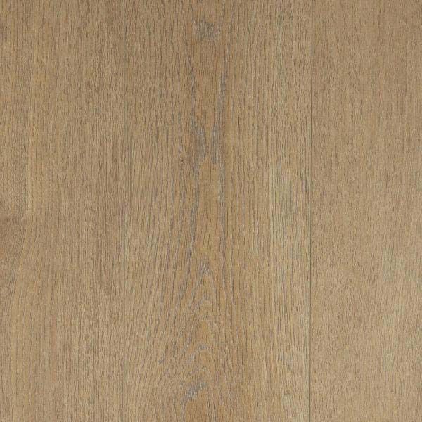 Ламинат Distingo Макадамия D1529 (10-010-01731)