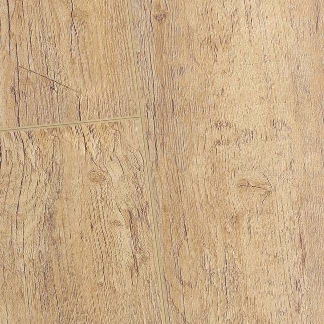 Пробковое покрытие Enzo Py 4001 Lnn X (10-009-07520)