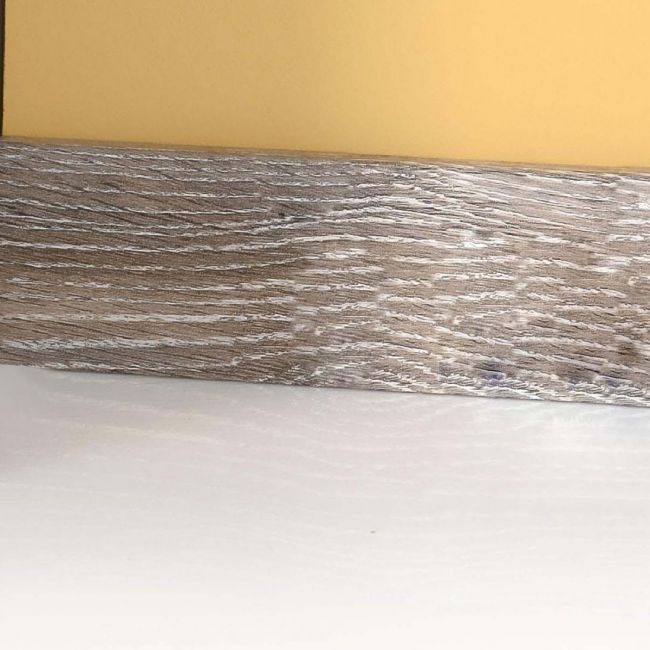 Плинтус напольный  Ktex1 D4796 (10-010-01872)