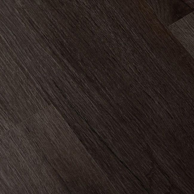 Ламинат Tornado Дуб Флорида 2820 (10-009-08401)