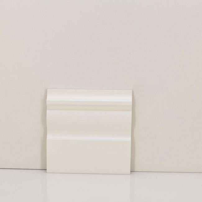 Плинтус напольный  14-100-12 (10-010-02260)