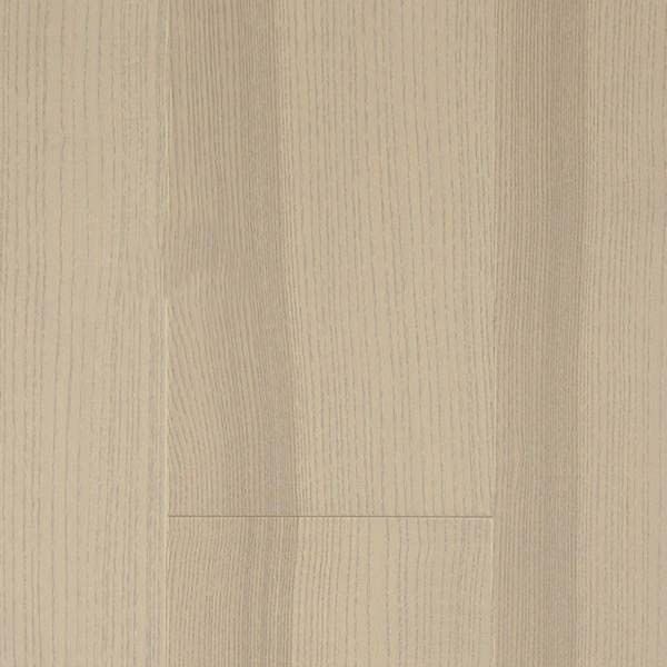 Паркетная доска Original Люкс Ясень Стрим (45-002-00053)