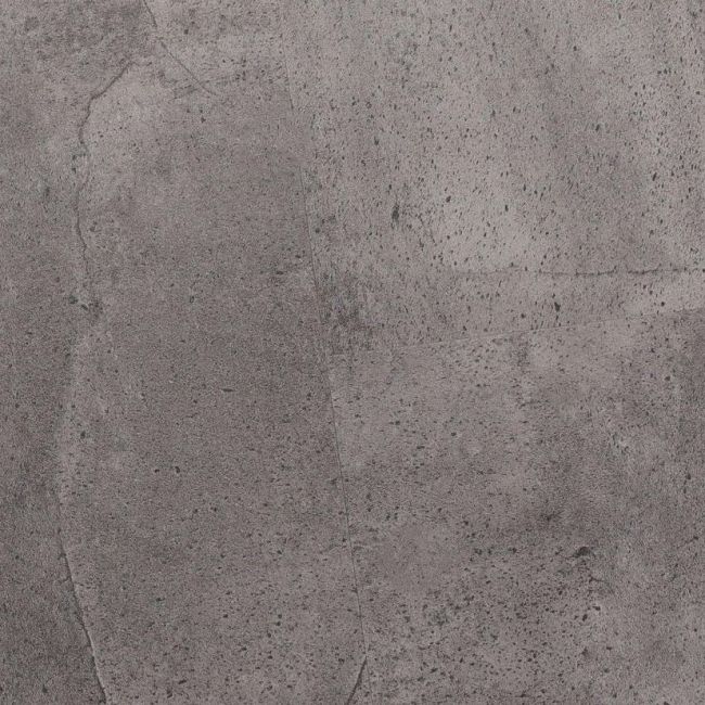 SPC ламинат  Aw4255s (10-010-02468)