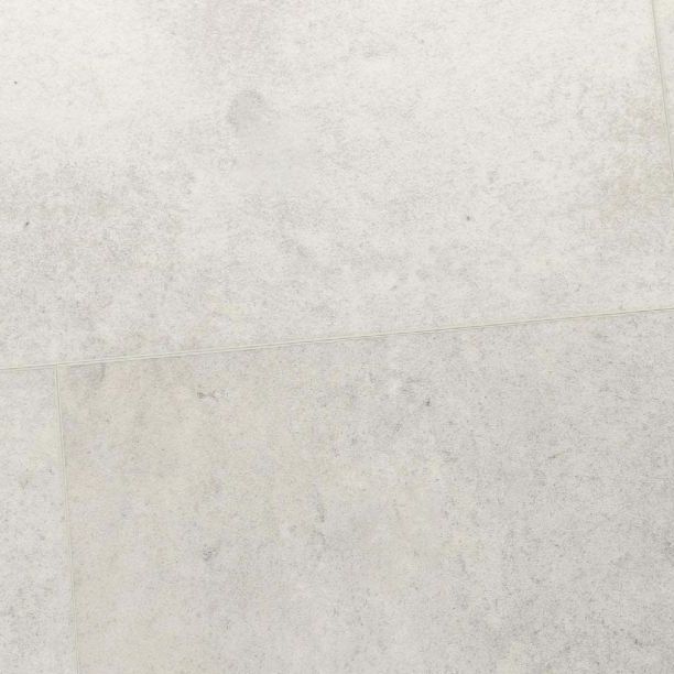 SPC ламинат Stone Mineral Core Есо 4-24 Зион (10-010-02748)