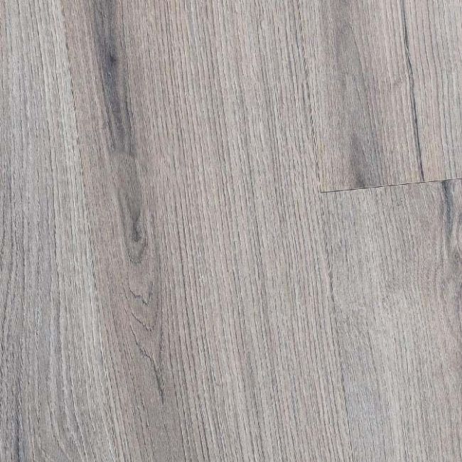 Ламинат Aqua Pro Select Natural Touch 8 Стандарт Дуб Solano K5576 Ri (10-010-04858)