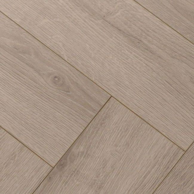 Ламинат Herringbone .t Jaipur 715292/715285 (10-010-04978)