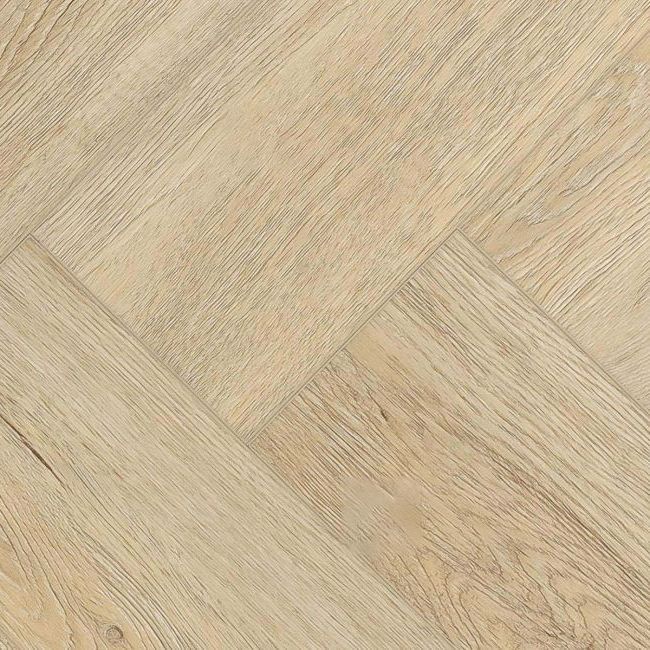 SPC ламинат Parquet Light Дуб Ваниль Селект Eco 13-3 (10-010-04581)