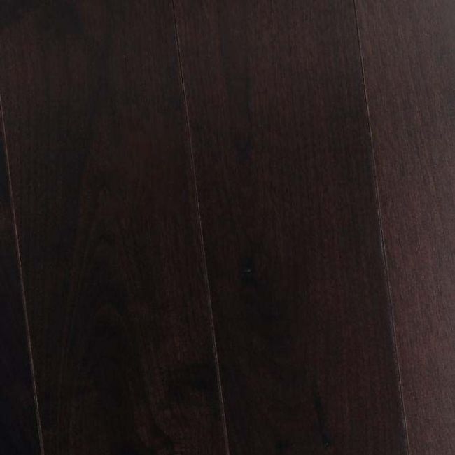 Паркетная доска Exotic Американский Орех Прерии (10-004-10122)