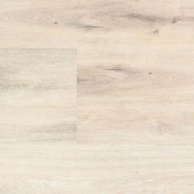 SPC ламинат Wood Баррэ (10-009-09533)