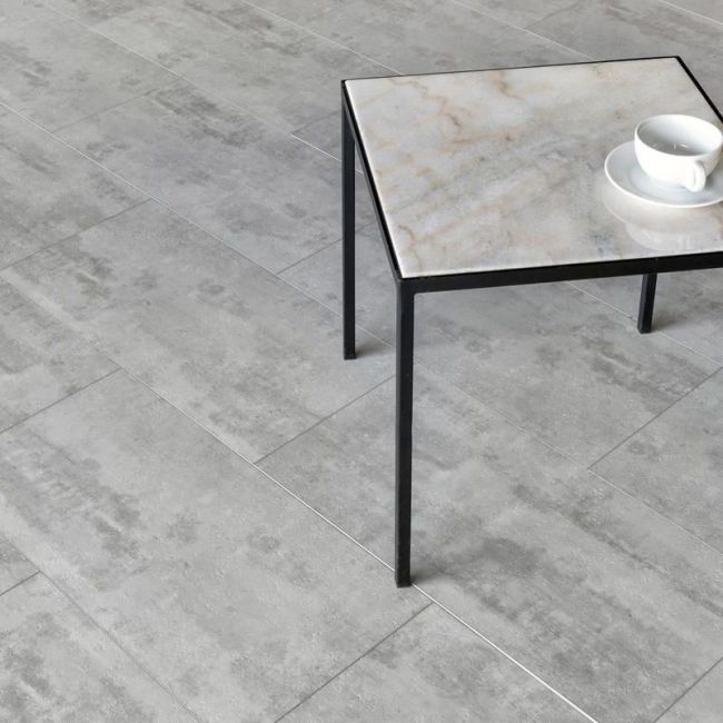 SPC ламинат Stone Есо4-2 Самерсет (25-010-00046)