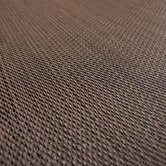 Виниловый ламинат Bkb Sisal Natur Black (102755)