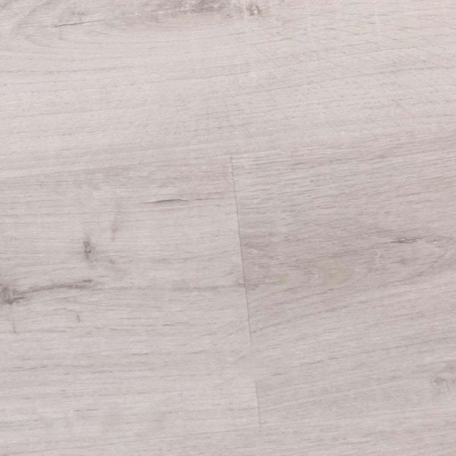 Виниловый ламинат Select Brio Oak 22917 (10-009-04004)