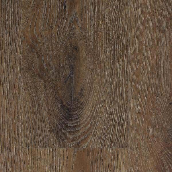 SPC ламинат Quartz Af3512qv (10-009-09976)