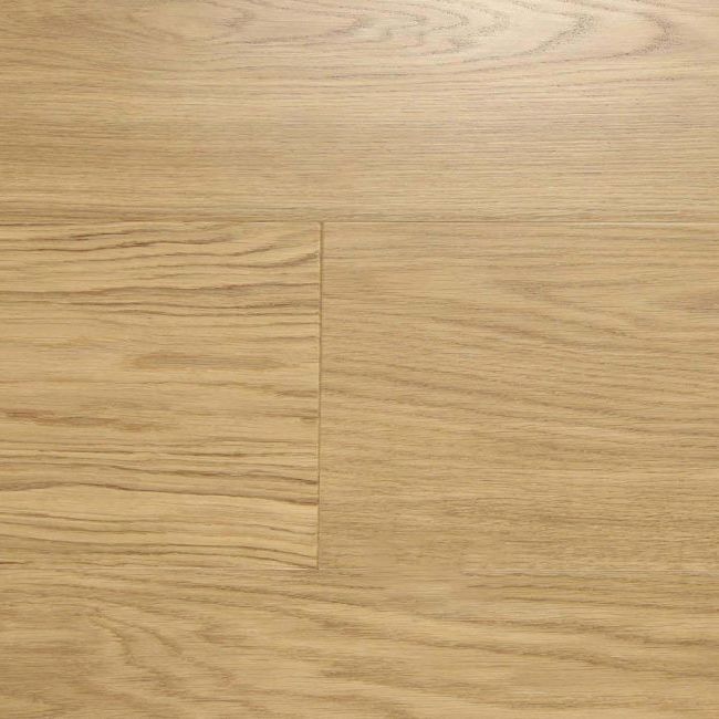 Паркетная доска Original Столичная Дуб Дублин Ультраматовый Лак (26-002-00441)