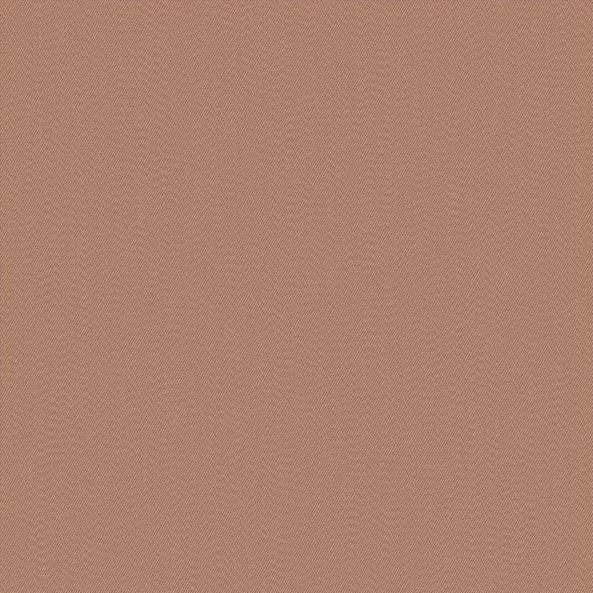 Виниловый ламинат Now Copper (108342)