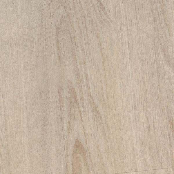 Виниловый ламинат Select Midland Oak 22231 (10-009-04015)