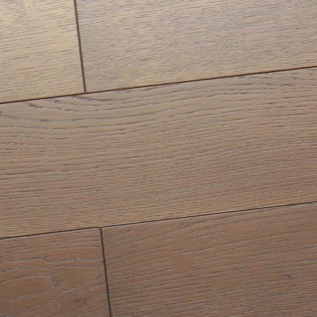 Инженерная доска однополосная Origin Oak Topaz Ww007 125/145 Рустик (10-009-03281)