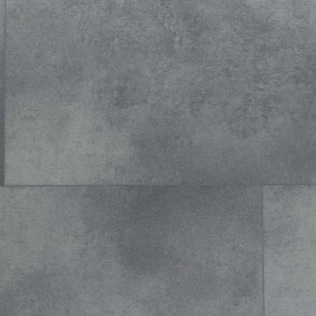 SPC ламинат Stone Eco 4-8 Бристоль (10-009-03940)