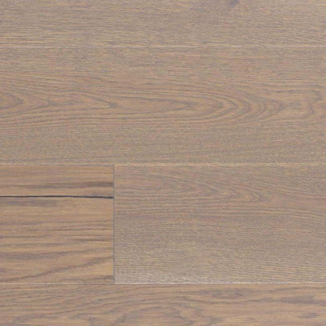 Паркетная доска River Дуб Columbia (26-007-00203)