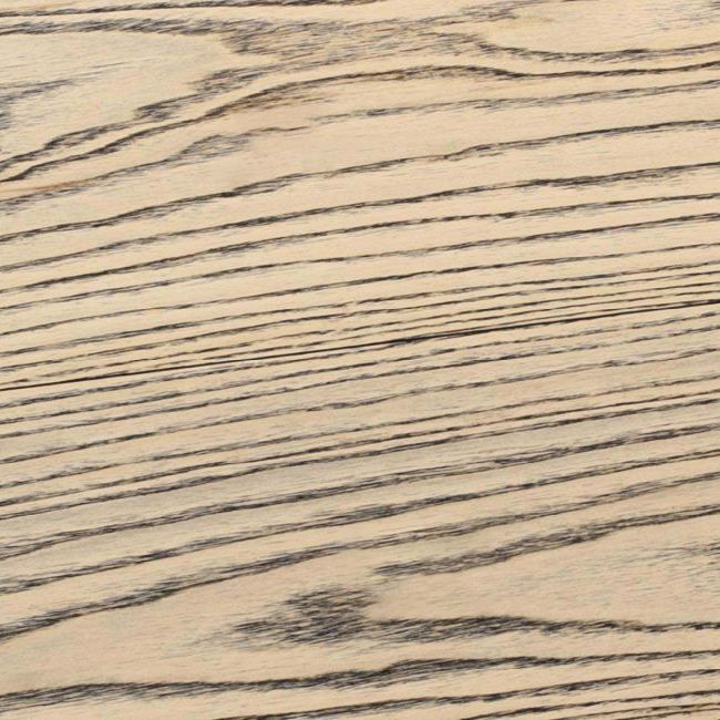 Паркетная доска  Hcr 059 (30-002-00014)