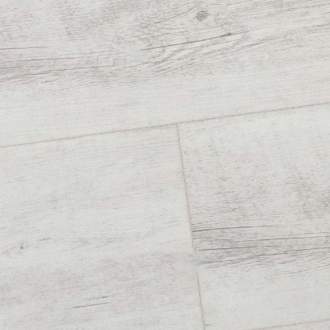 SPC ламинат Standart Дуб Ферде St305 (10-010-03367)