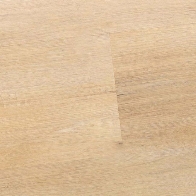 SPC ламинат Wood Шеверни (10-009-09539)