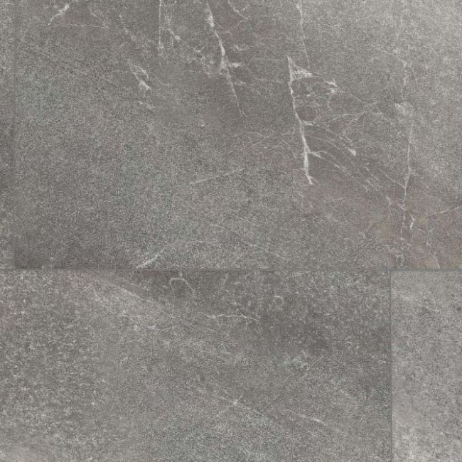 SPC ламинат Stone Mineral Core Есо4-4 Авенгтон (10-010-04879)