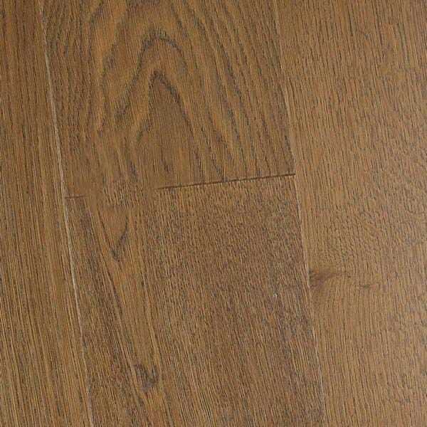 Паркетная доска Original Новая Классика Дуб Янтарь (45-002-00006)