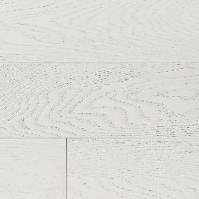 Паркетная доска Italian Дуб Бьянко (26-002-00809)