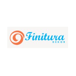 Finitura Dekor