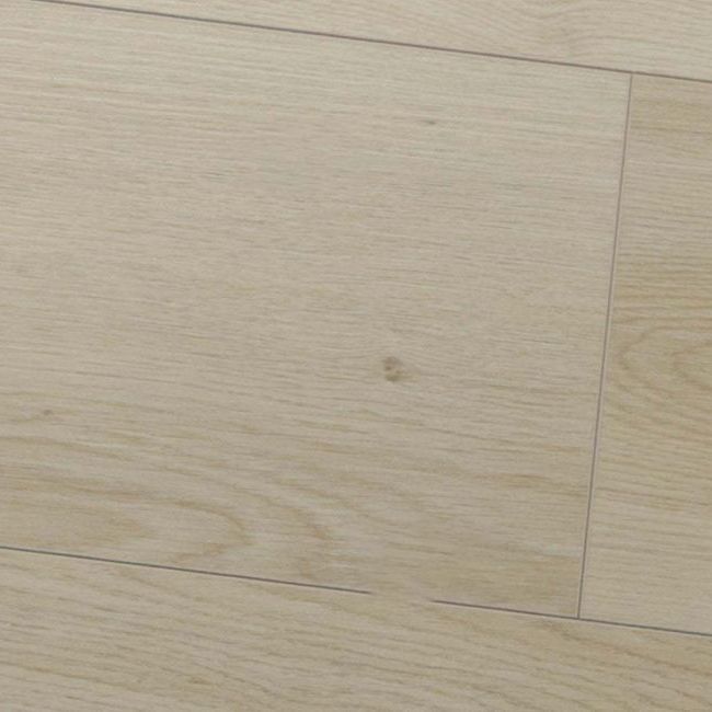 Ламинат Cosmopolitan Wellness Oak Vb825v (10-009-01626)