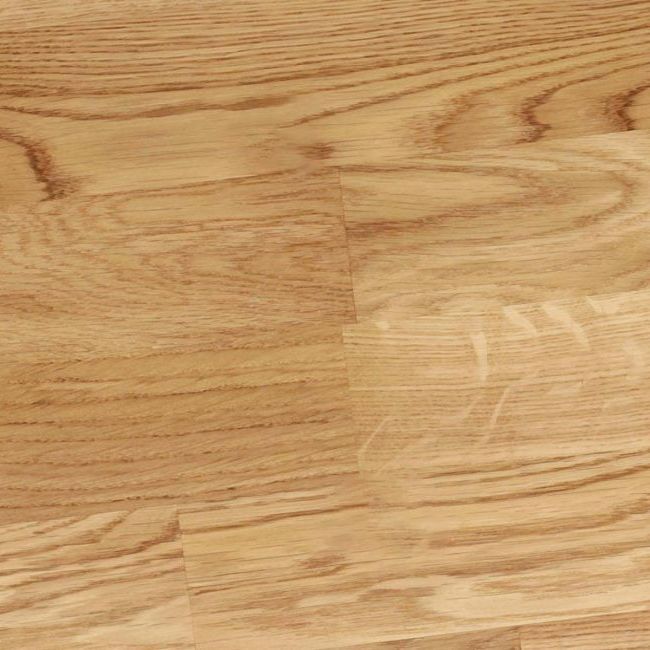 Паркетная доска  Oak Richmond Lac (47-002-00004)