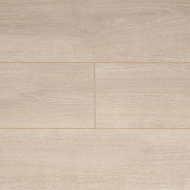 Ламинат Platinum Дуб Софт 2100 (10-009-08924)