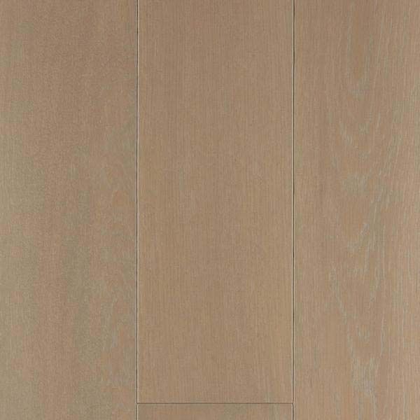 Паркетная доска Origin Oak Katrin Ww015 120/130 Натур (10-009-03631)