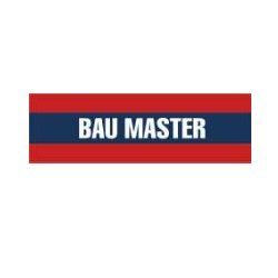 Bau Master