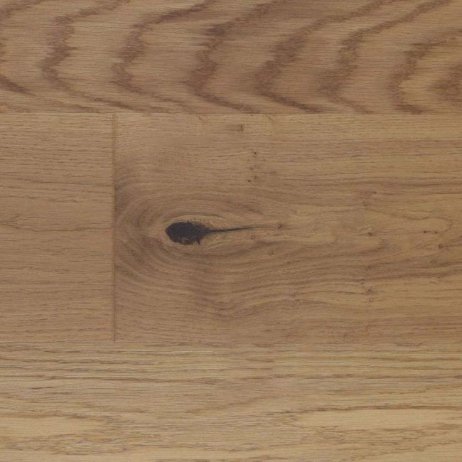 Паркетная доска Tango Classic Дуб Коттедж (10-009-02359)