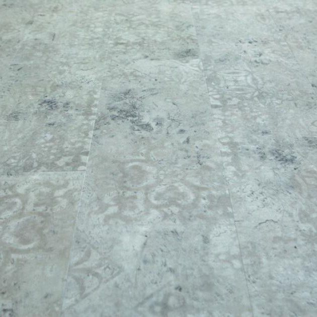 Виниловый ламинат Isocore Севилья Бежевая (I482110)